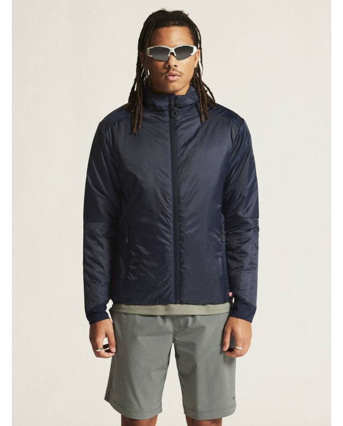 ADV Explore Lightweight Jacket M NEW WAVE