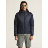 ADV Explore Lightweight Jacket M NEW WAVE