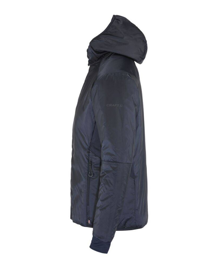 ADV Explore Lightweight Jacket M NEW WAVE