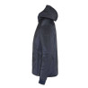ADV Explore Lightweight Jacket M NEW WAVE