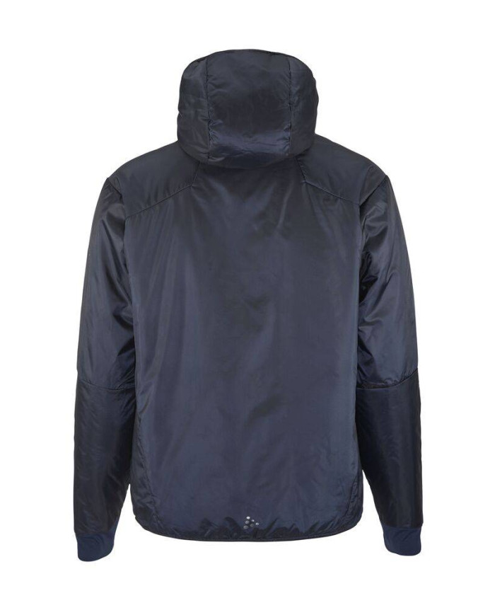 ADV Explore Lightweight Jacket M NEW WAVE