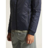 ADV Explore Lightweight Jacket M NEW WAVE