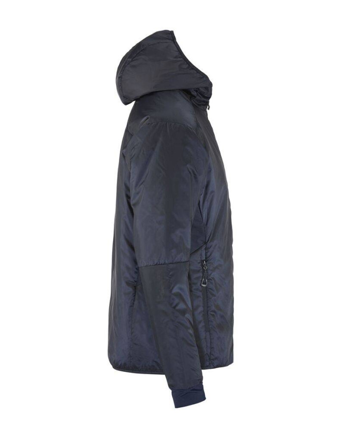 ADV Explore Lightweight Jacket M NEW WAVE