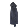 ADV Explore Lightweight Jacket M NEW WAVE