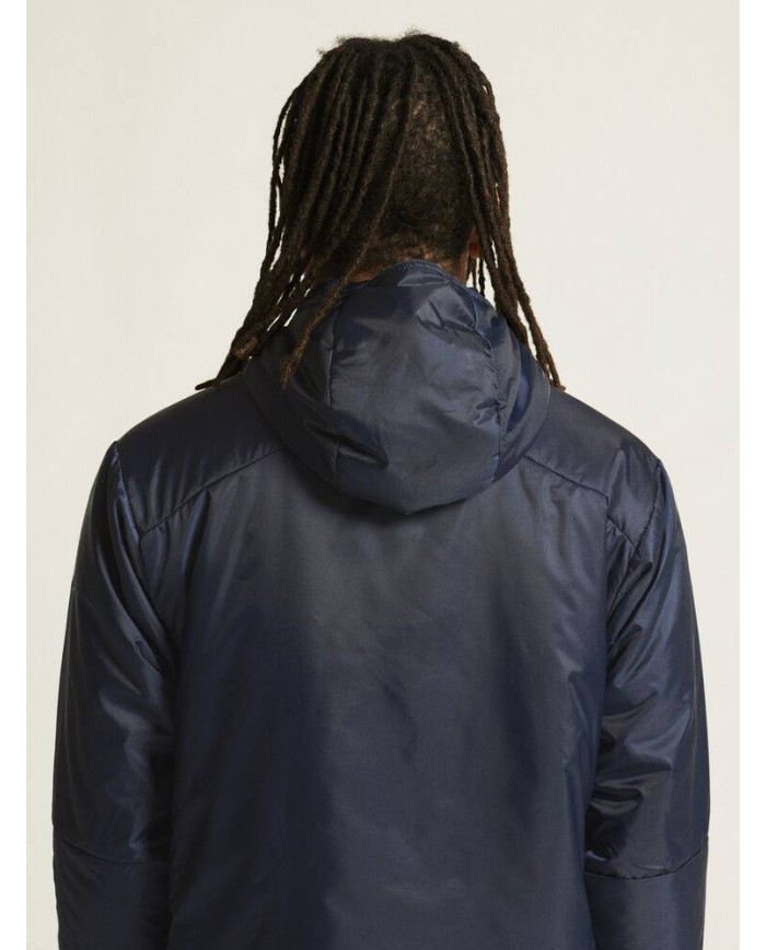 ADV Explore Lightweight Jacket M NEW WAVE