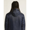 ADV Explore Lightweight Jacket M NEW WAVE