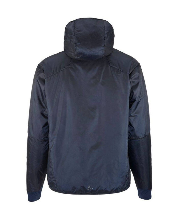 ADV Explore Lightweight Jacket M NEW WAVE