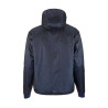 ADV Explore Lightweight Jacket M NEW WAVE