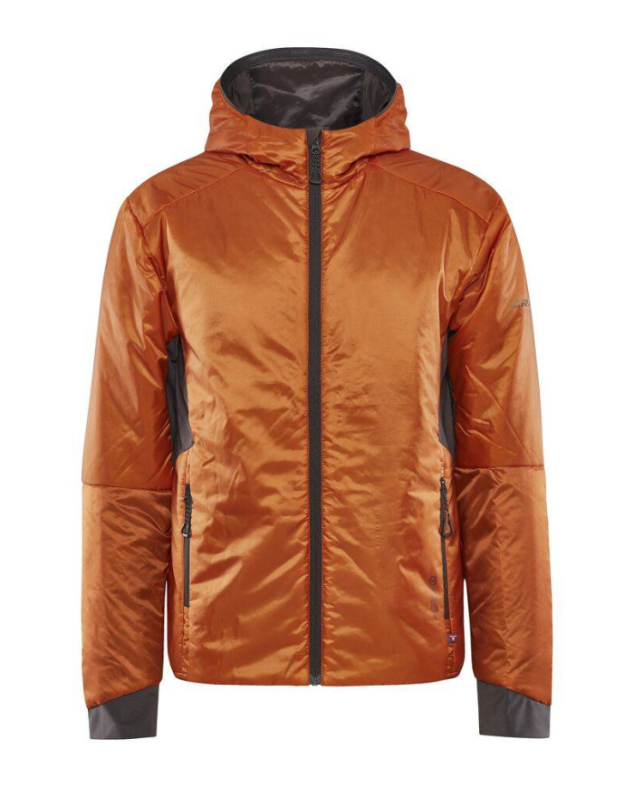 ADV Explore Lightweight Jacket M NEW WAVE