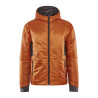 ADV Explore Lightweight Jacket M NEW WAVE
