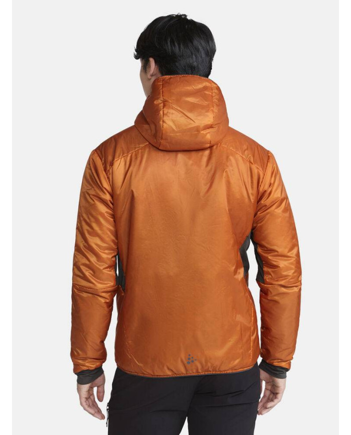 ADV Explore Lightweight Jacket M NEW WAVE