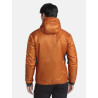 ADV Explore Lightweight Jacket M NEW WAVE