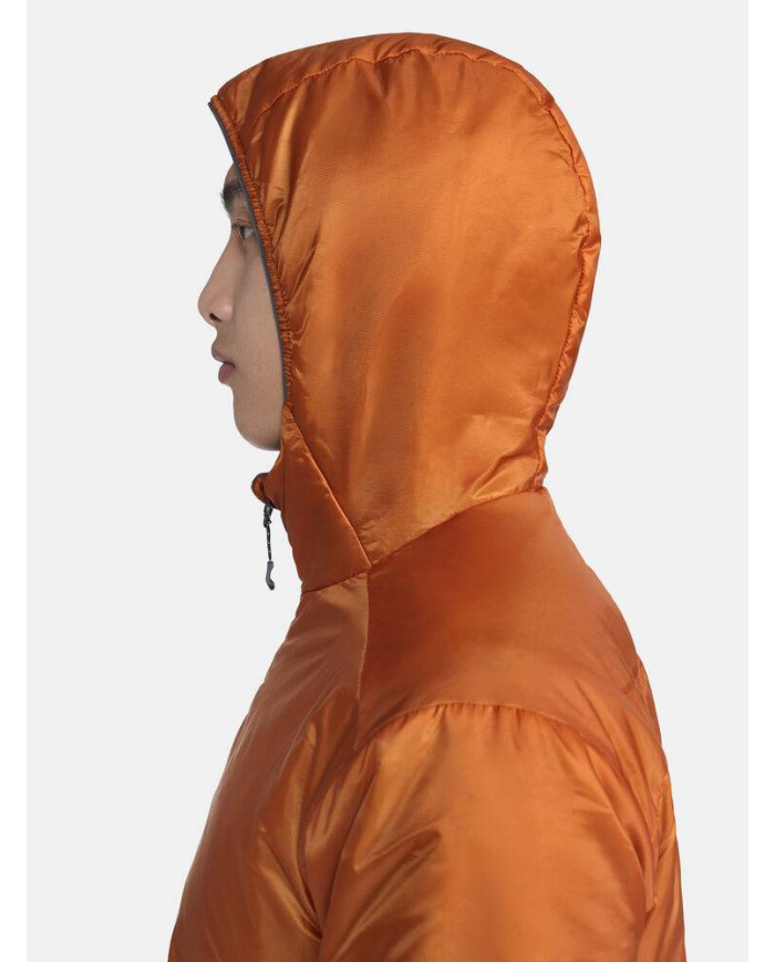 ADV Explore Lightweight Jacket M NEW WAVE