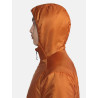 ADV Explore Lightweight Jacket M NEW WAVE