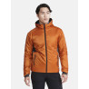 ADV Explore Lightweight Jacket M NEW WAVE