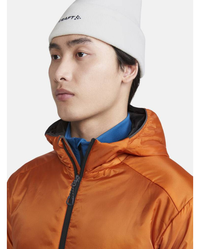 ADV Explore Lightweight Jacket M NEW WAVE