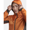 ADV Explore Lightweight Jacket M NEW WAVE