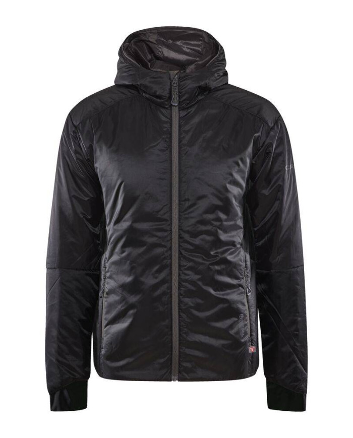 ADV Explore Lightweight Jacket M NEW WAVE