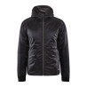 ADV Explore Lightweight Jacket M NEW WAVE