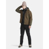 ADV Explore Lightweight Jacket M NEW WAVE
