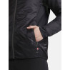 ADV Explore Lightweight Jacket M NEW WAVE