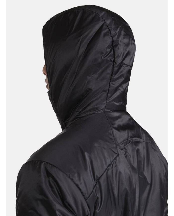 ADV Explore Lightweight Jacket M NEW WAVE