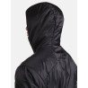 ADV Explore Lightweight Jacket M NEW WAVE