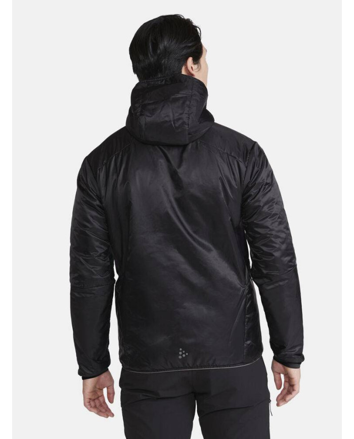 ADV Explore Lightweight Jacket M NEW WAVE