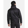 ADV Explore Lightweight Jacket M NEW WAVE
