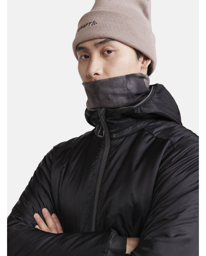 ADV Explore Lightweight Jacket M NEW WAVE