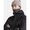 ADV Explore Lightweight Jacket M NEW WAVE