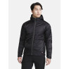 ADV Explore Lightweight Jacket M NEW WAVE
