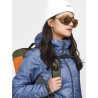 ADV Explore Lightweight Jacket W NEW WAVE