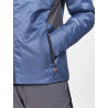 ADV Explore Lightweight Jacket W NEW WAVE