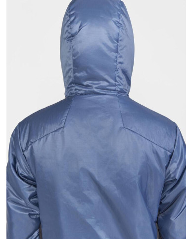 ADV Explore Lightweight Jacket W NEW WAVE