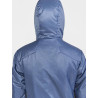 ADV Explore Lightweight Jacket W NEW WAVE