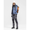 ADV Explore Lightweight Jacket W NEW WAVE