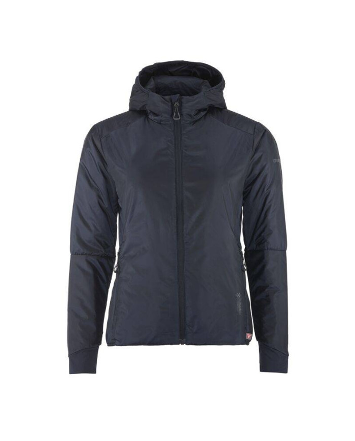 ADV Explore Lightweight Jacket W NEW WAVE