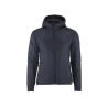ADV Explore Lightweight Jacket W NEW WAVE