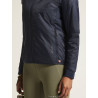 ADV Explore Lightweight Jacket W NEW WAVE