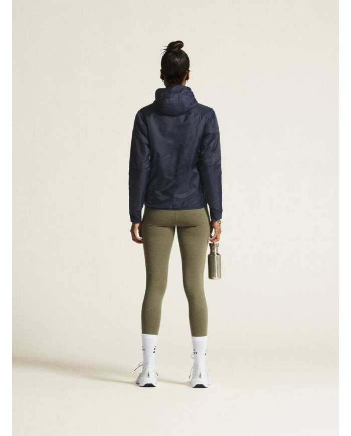 ADV Explore Lightweight Jacket W NEW WAVE