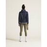 ADV Explore Lightweight Jacket W NEW WAVE