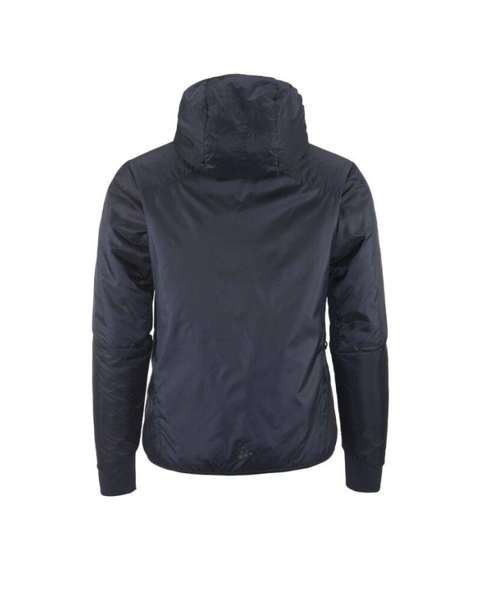 ADV Explore Lightweight Jacket W NEW WAVE