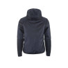ADV Explore Lightweight Jacket W NEW WAVE