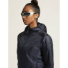 ADV Explore Lightweight Jacket W NEW WAVE