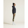 ADV Explore Lightweight Jacket W NEW WAVE