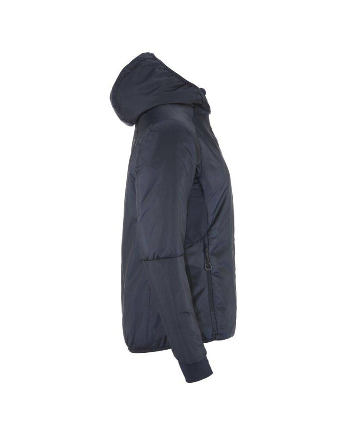 ADV Explore Lightweight Jacket W NEW WAVE