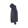 ADV Explore Lightweight Jacket W NEW WAVE