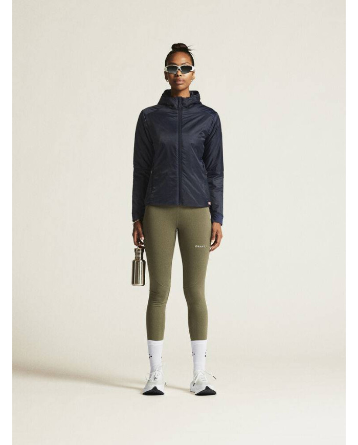 ADV Explore Lightweight Jacket W NEW WAVE