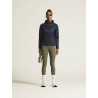 ADV Explore Lightweight Jacket W NEW WAVE